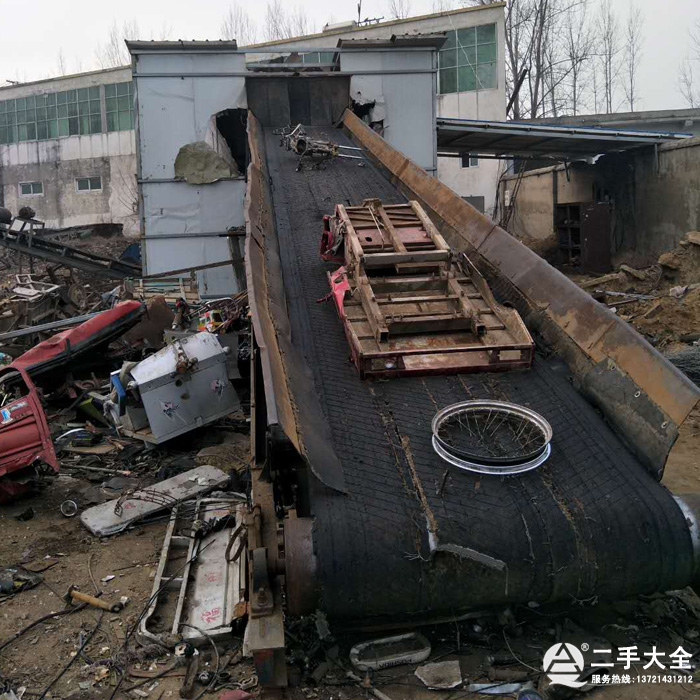 �U�f����ݔ���O(sh��)��