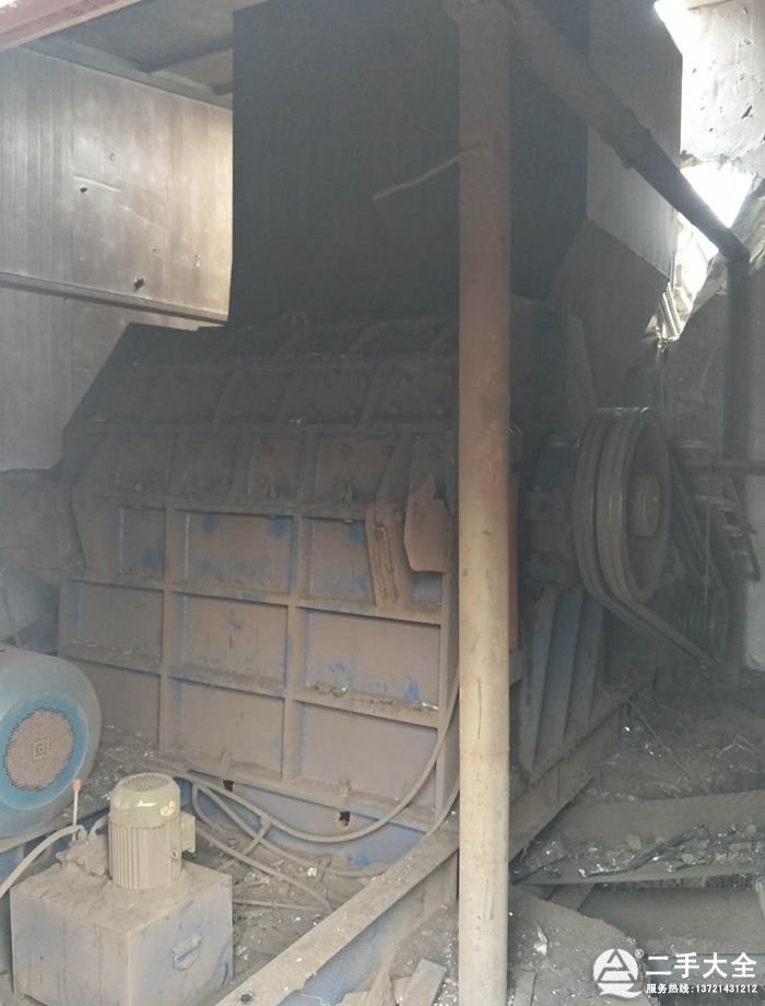 ���ֽ��ٷ���C(j��)