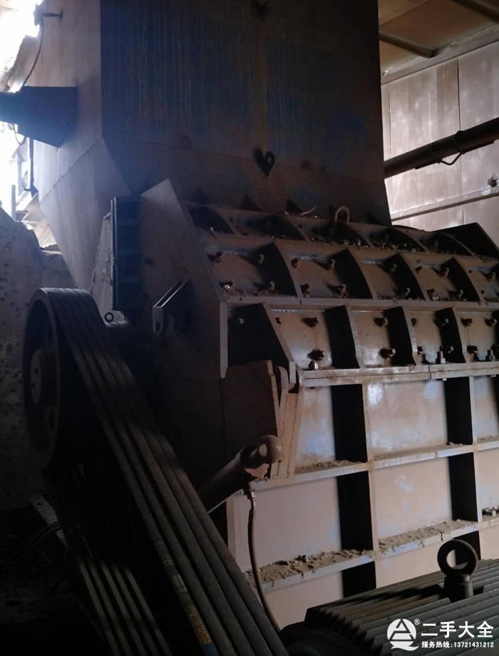 ���ֽ�������C(j��)