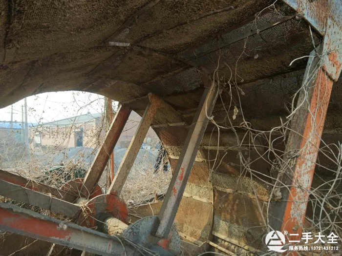 ����݆��ϴɰ�C(j��)