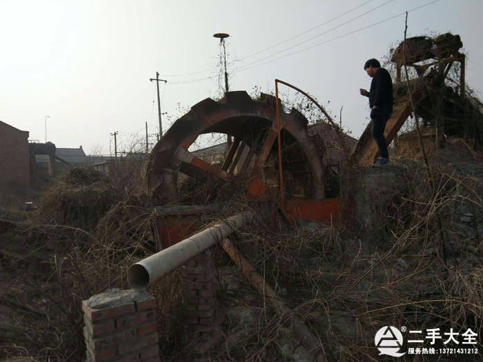 ����ϴɰ�C(j��)��(sh��)��