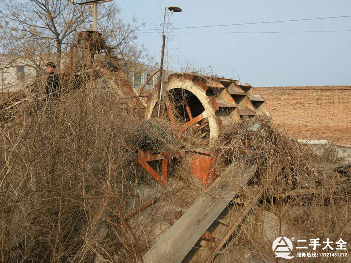 ����ϴɰ�C(j��)