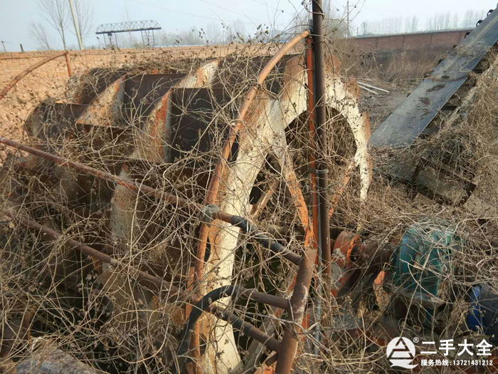 ����ϴɰ�O(sh��)��