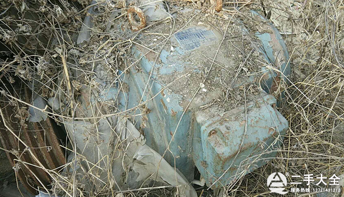 ����C(j��)늙C(j��)