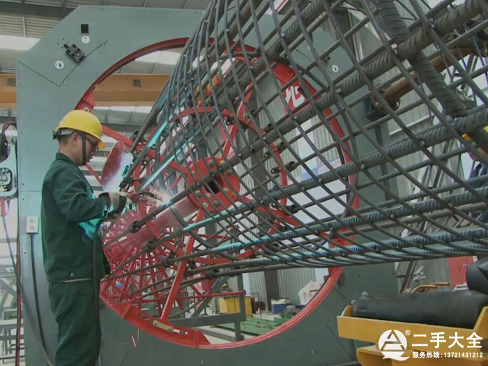 ����䓽�\�L���C�̓r����