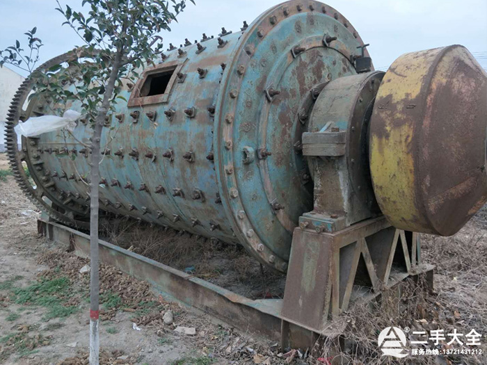 ������ĥ�C(j��)�O(sh��)��