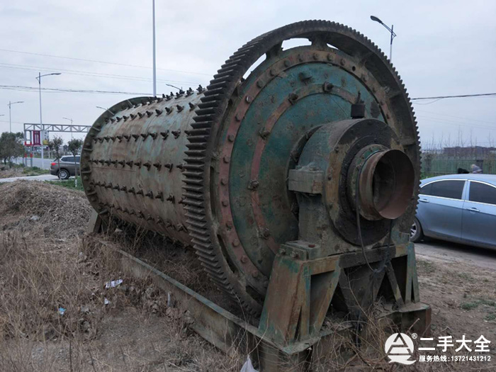 2.1��4.5�׶�����ĥ�C(j��)�̓r(ji��)����