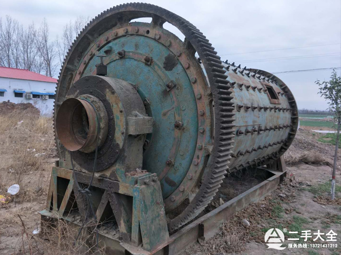 ������ĥ�C(j��)