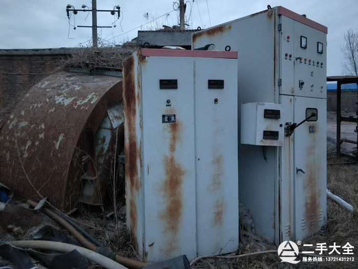 ��ĥ�C(j��)���ӹ�