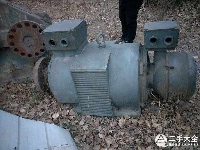 ��ĥ�C(j��)늙C(j��)