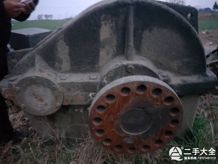 ��ĥ�C(j��)�p�ٙC(j��)