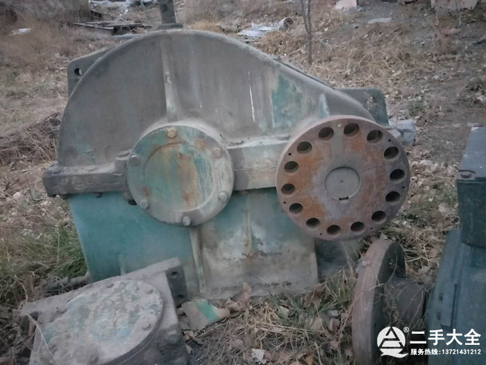 ��ĥ�C(j��)�p�ٙC(j��)