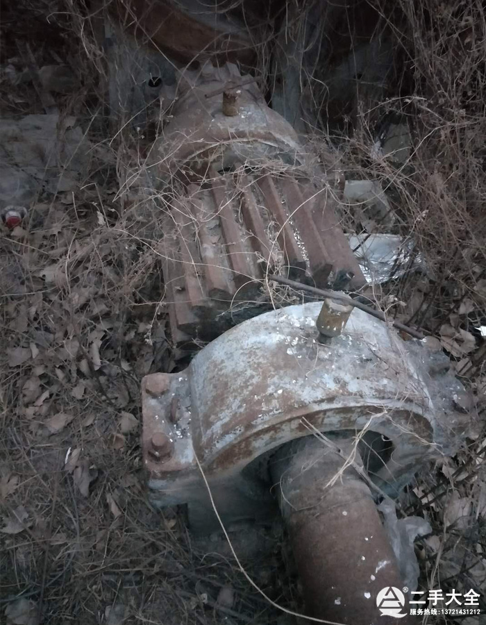 ��ĥ�C(j��)С�X݆