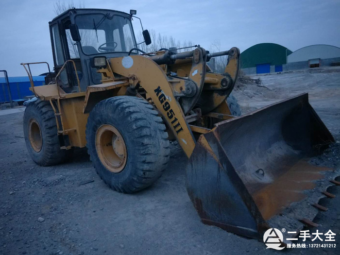 �����b�d�C(j��)