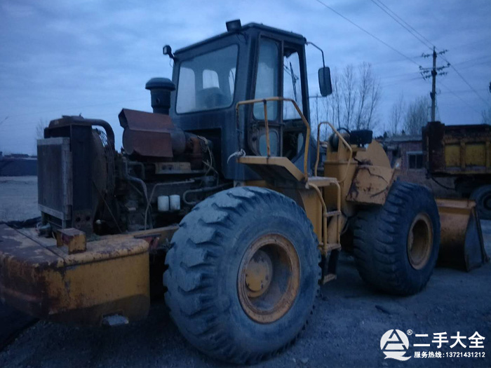 ����50�b�d�C(j��)