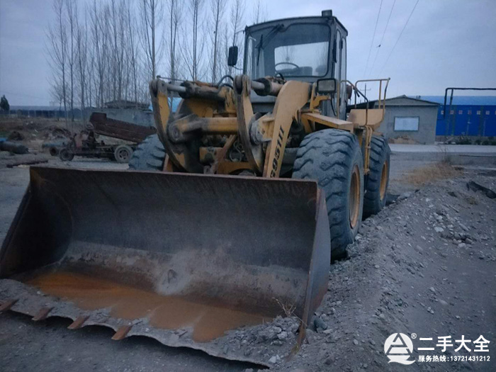 ���֏B���b�d�C(j��)