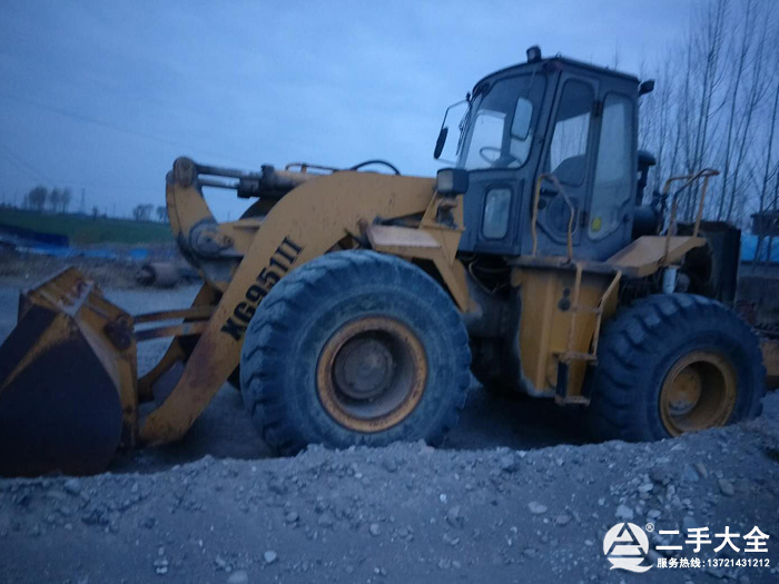 50�b�d�C(j��)�O(sh��)��