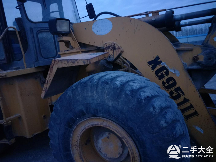 �����b�d�C(j��)