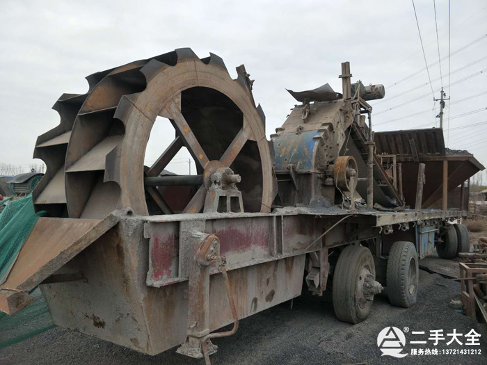 �����Ƅ�(d��ng)ʽ����+ϴɰ���a(ch��n)������