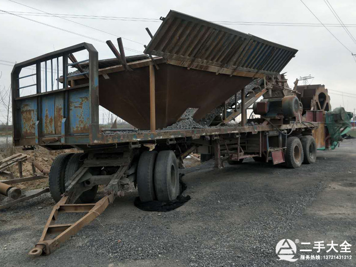 �����Ƅ�(d��ng)����ϴɰ���a(ch��n)��