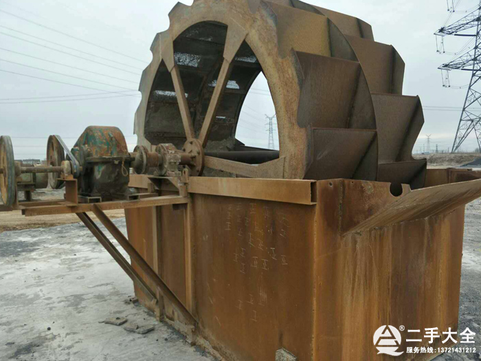 ��(g��)�˶����p��ˮ݆ϴɳ�C(j��)����