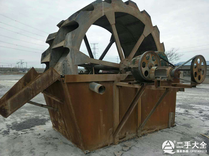 ����ϴɳ�C