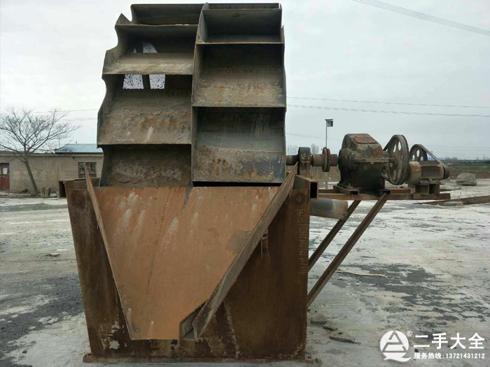 ����݆��ϴɳ�C