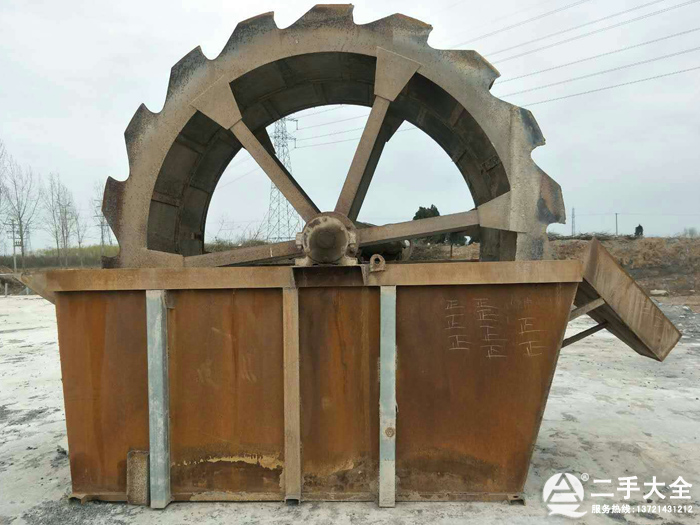 ����ˮ݆ϴɳ�C