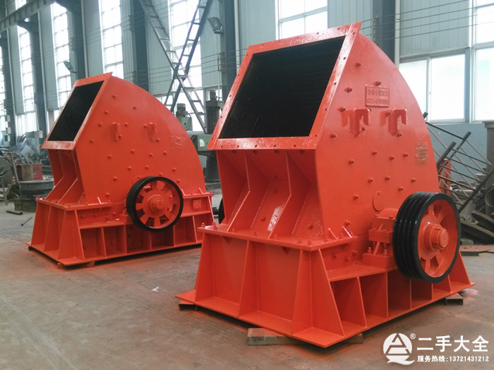 �������N����C(j��)