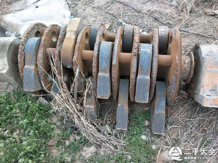 �������N���N�^+�D(zhu��n)��