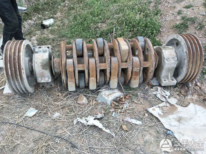 �������N���N�^