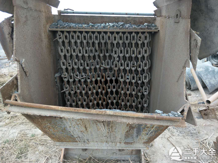 �������N���M(j��n)�Ͽ�