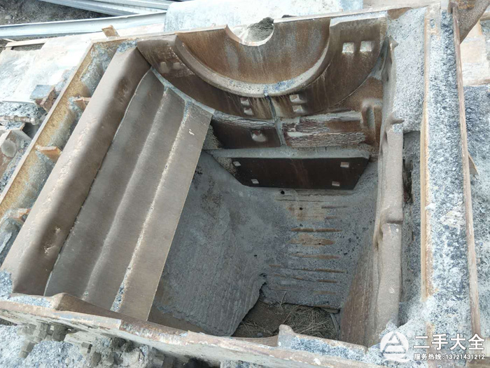 �������N�Ƴ��Ͽ�