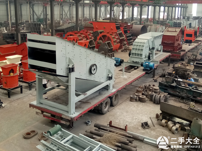 �����Ƅ�(d��ng)����վ