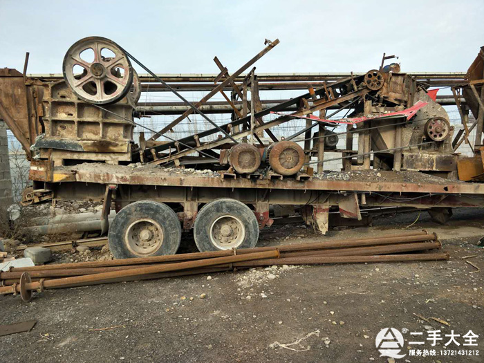 �����Ƅ�����վ