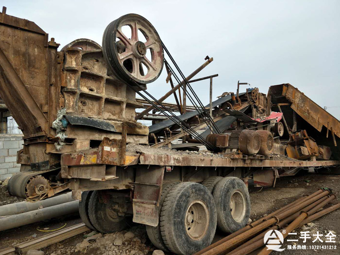 �����Ƅ�ʽ����C(j��)