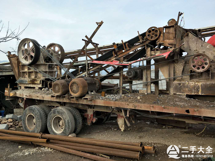 �����Ƅ�ʽ�������a(ch��n)��