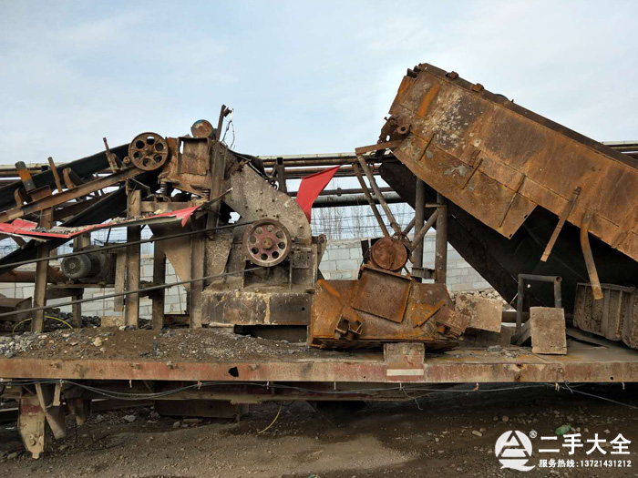 �����Ƅ�����C(j��)