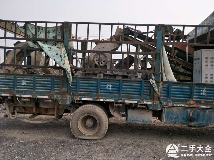 �����Ƅ�����ϴɰ���a(ch��n)��