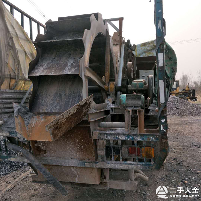 �����Ƅ�ϴɰ�C(j��)