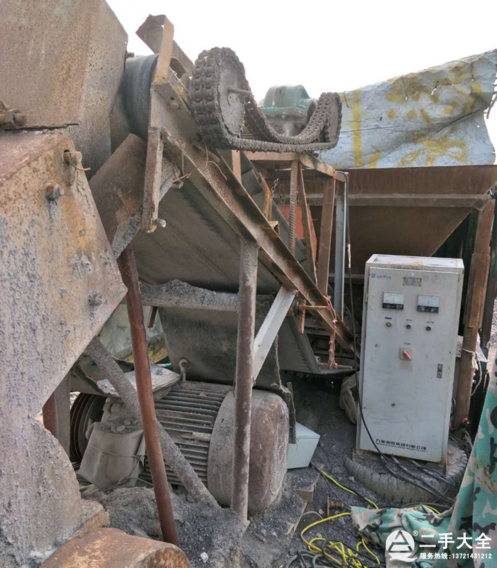 �����Ƅ�����ϴɰ���a(ch��n)��