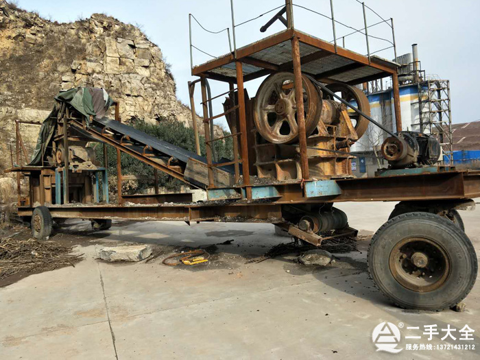 �����Ƅ�(d��ng)�������a(ch��n)��+ϴɰ�C(j��)����