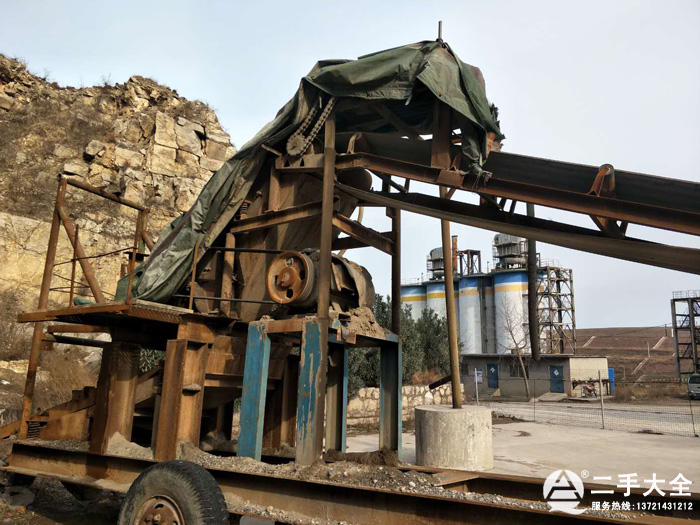 �����Ƅ��N�ƙC