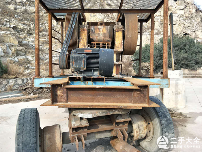 �����Ƅ���ƙC