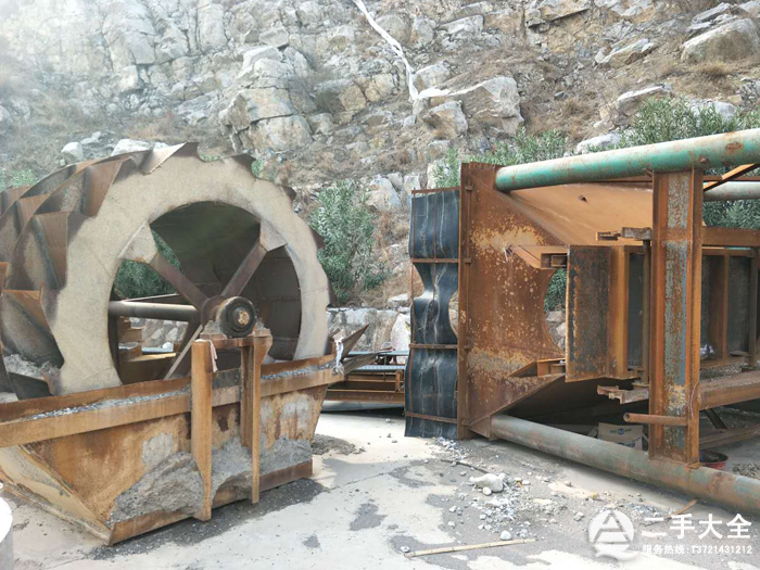 ����݆��ϴɰ�C