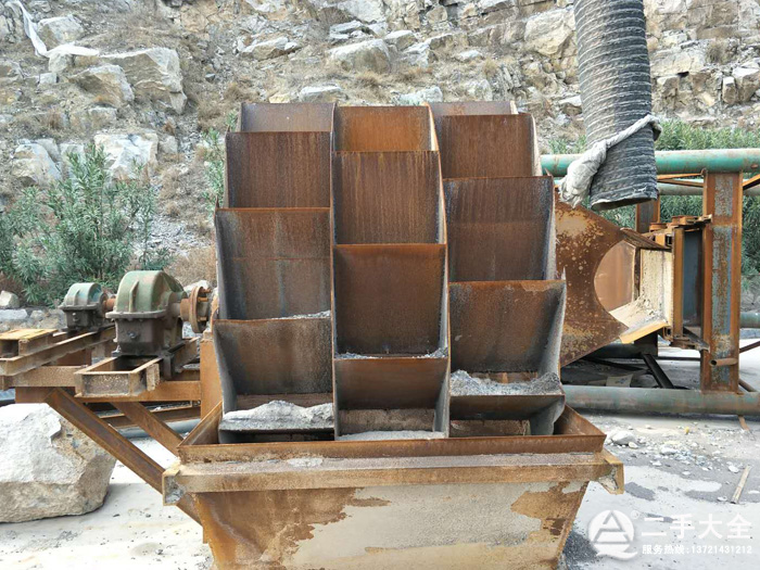 ��������ϴɰ�C