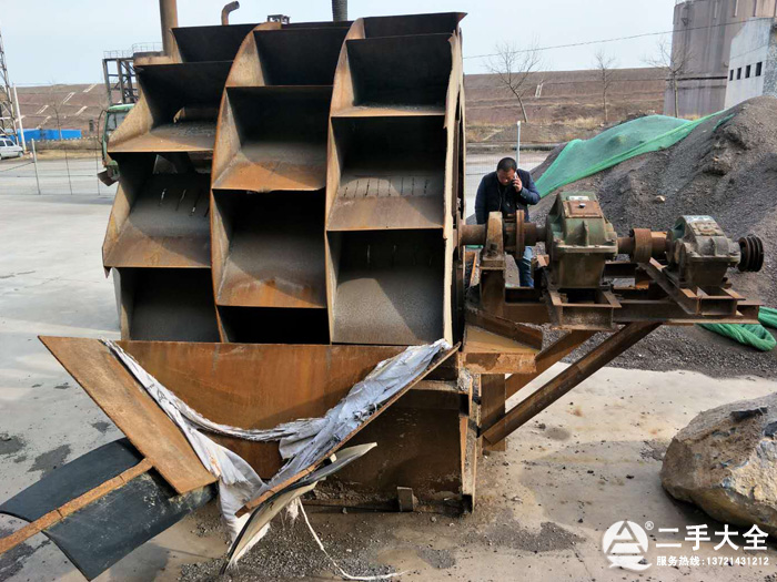 ��������݆��ϴɰ�C