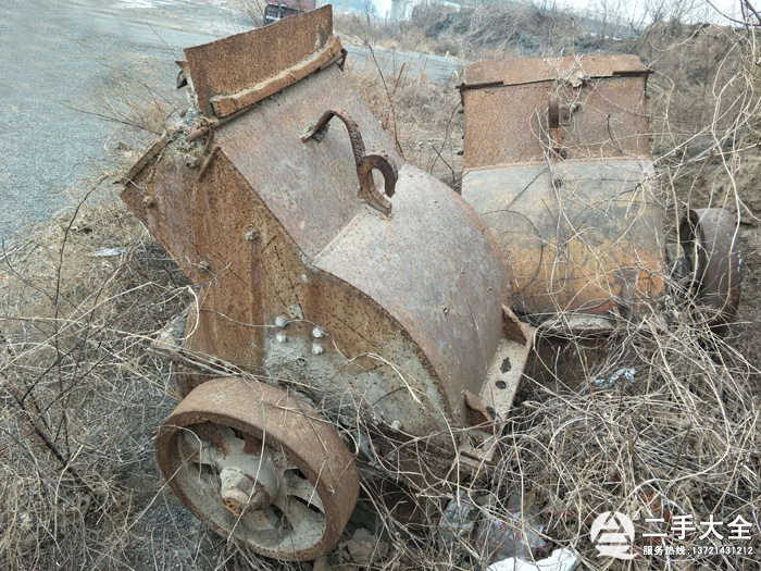 ���_(t��i)�����Nʽ����C(j��)+����ϴɰ�C(j��)����