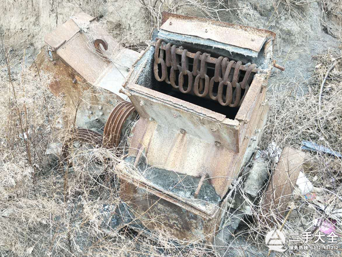 �����N��