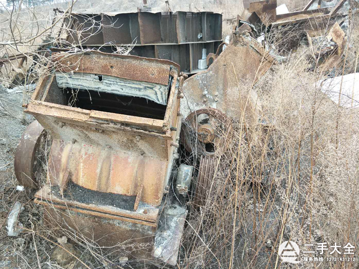 �����N�ƙC(j��)